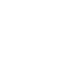 Mccleary Plumbers